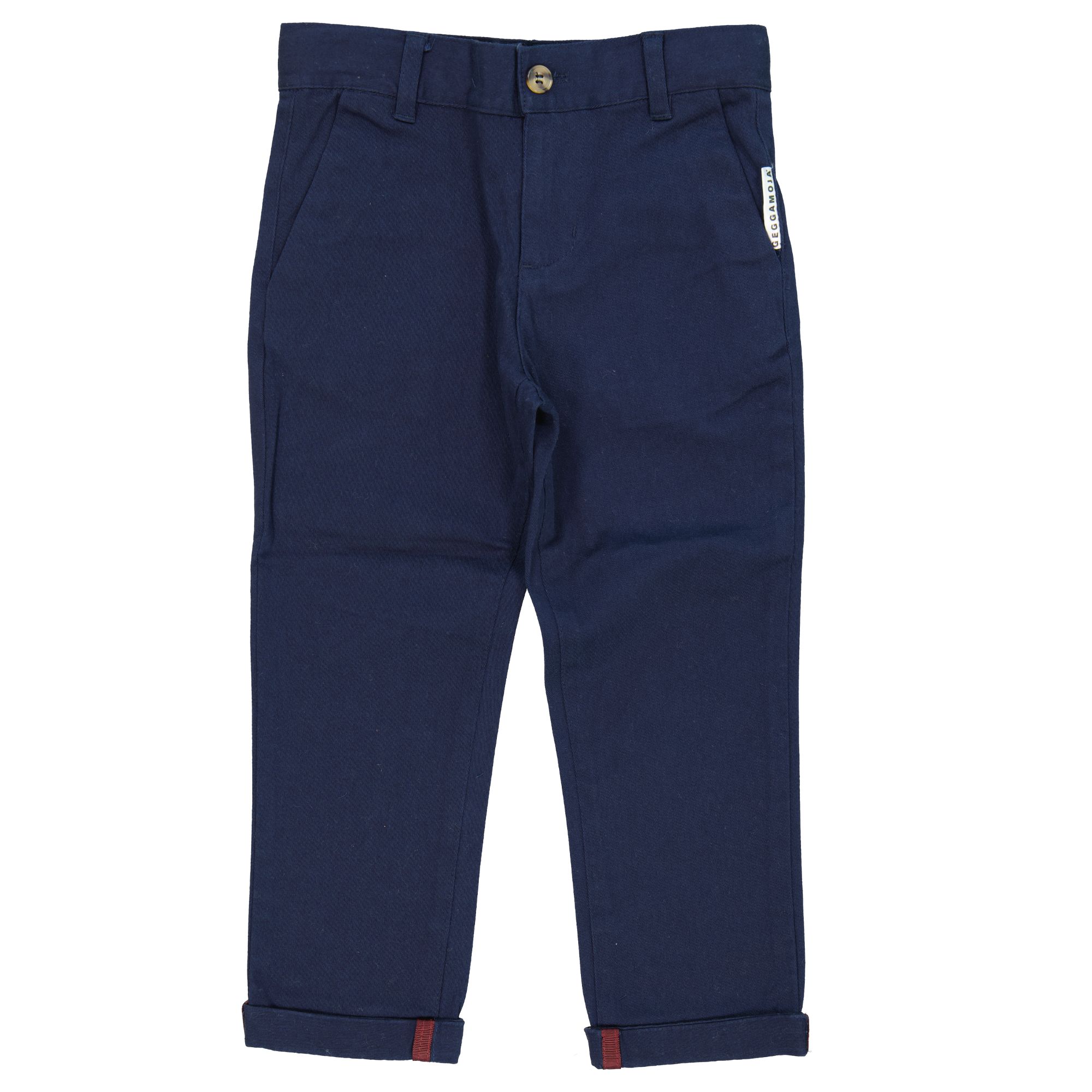 Chino Navy