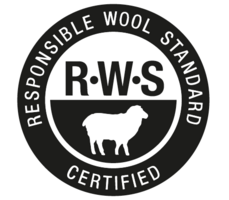 RWS Wool Standard