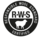 RWS Wool Standard