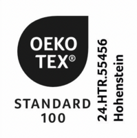 Oeko-tex