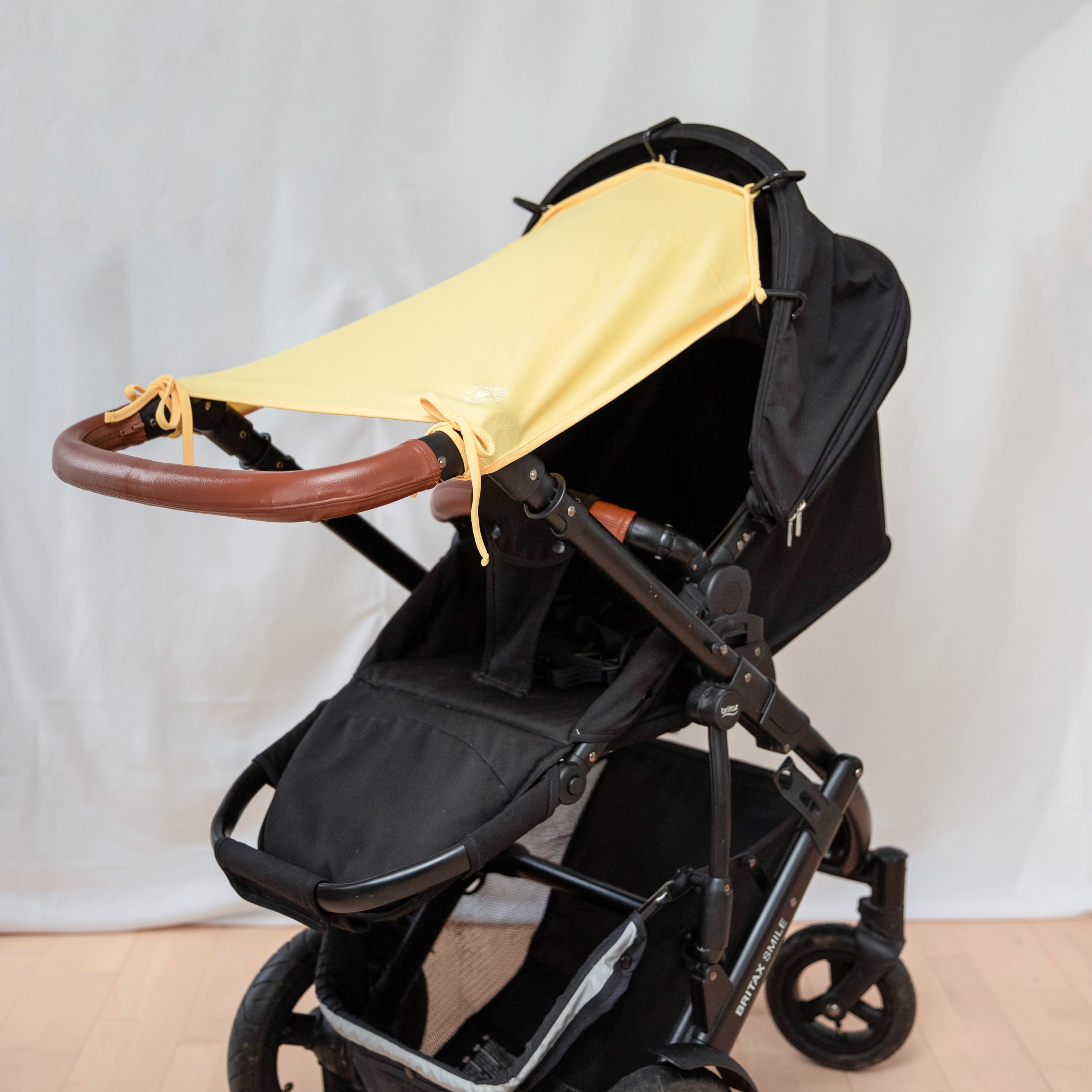 Guide: UV Blankets and UV Curtains