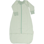 Sovpåse Bambu Classic Ljusgrön/Grön 50/56