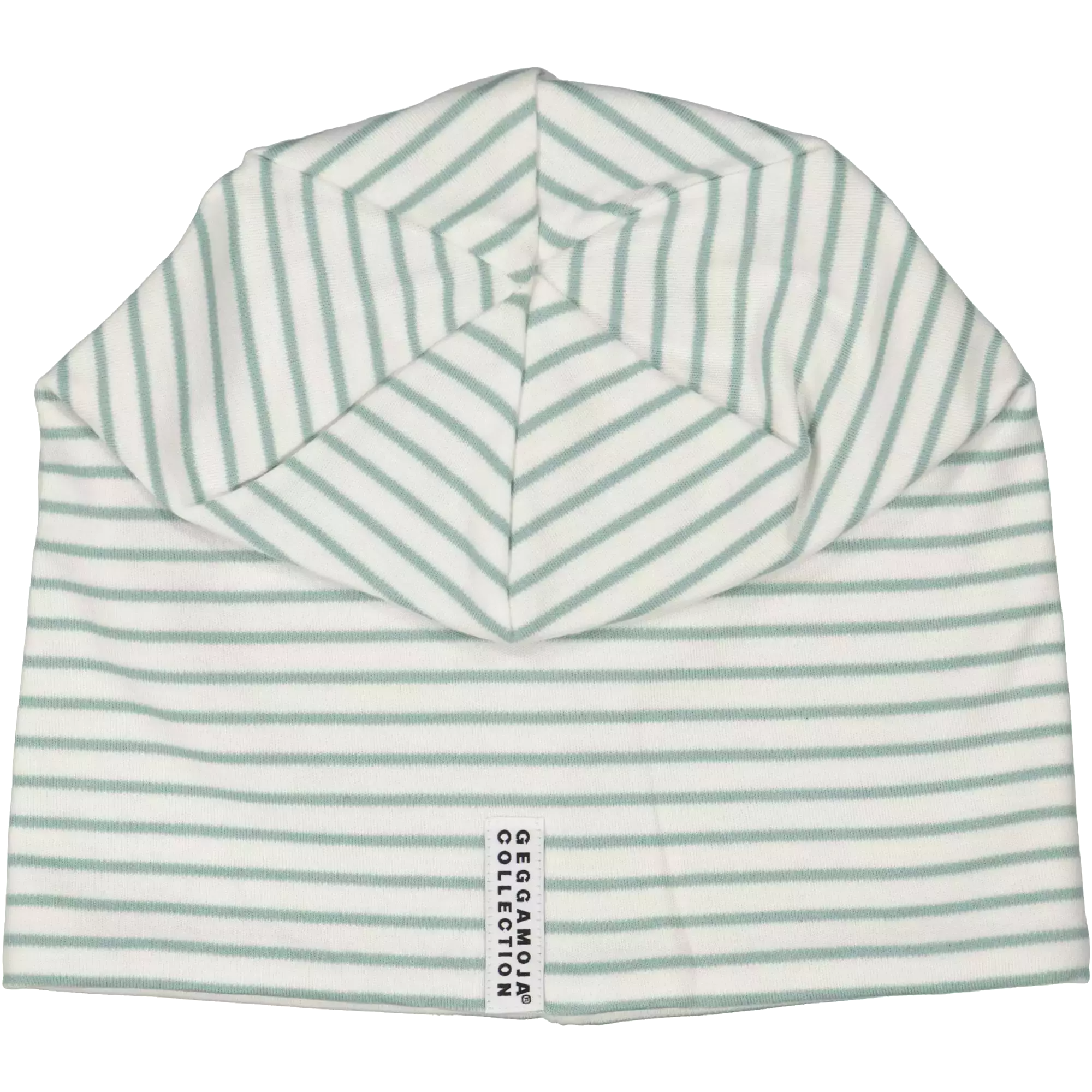 Topline Classic Ljusgrön/Grön