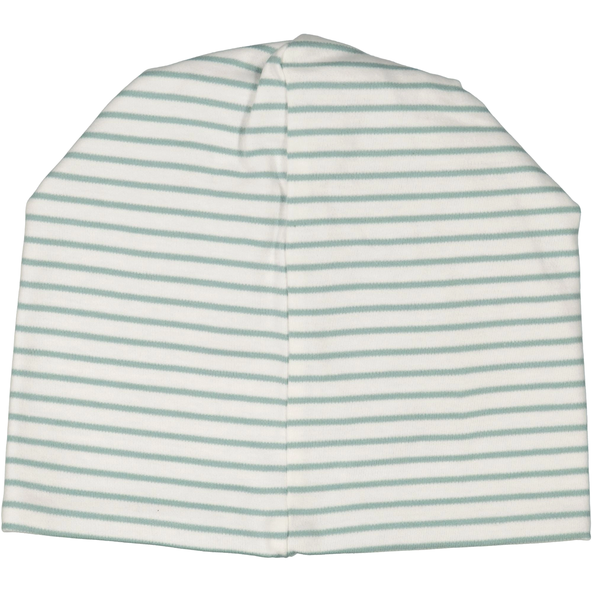 Topline Classic Ljusgrön/Grön