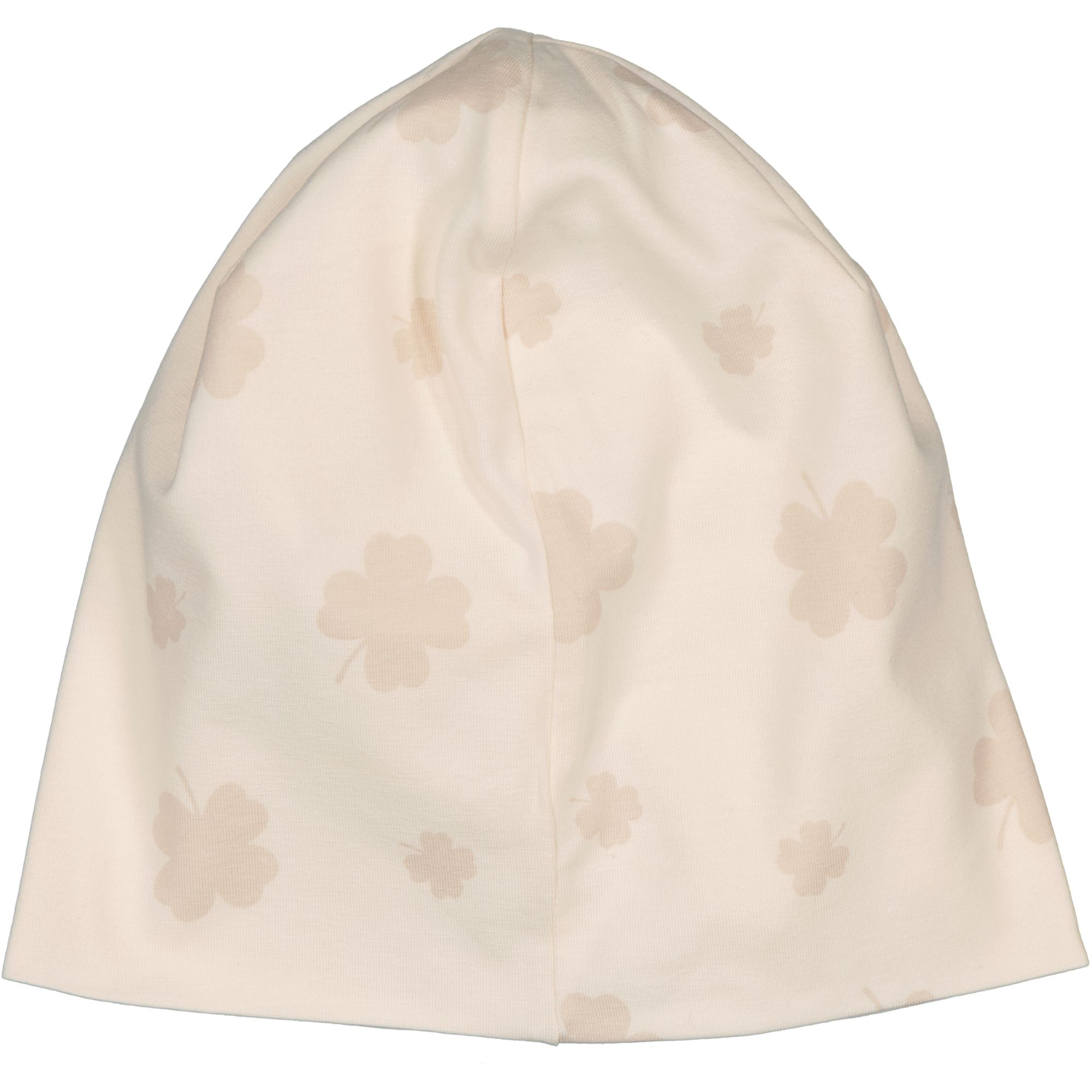 Bambuhattu  Clover Beige