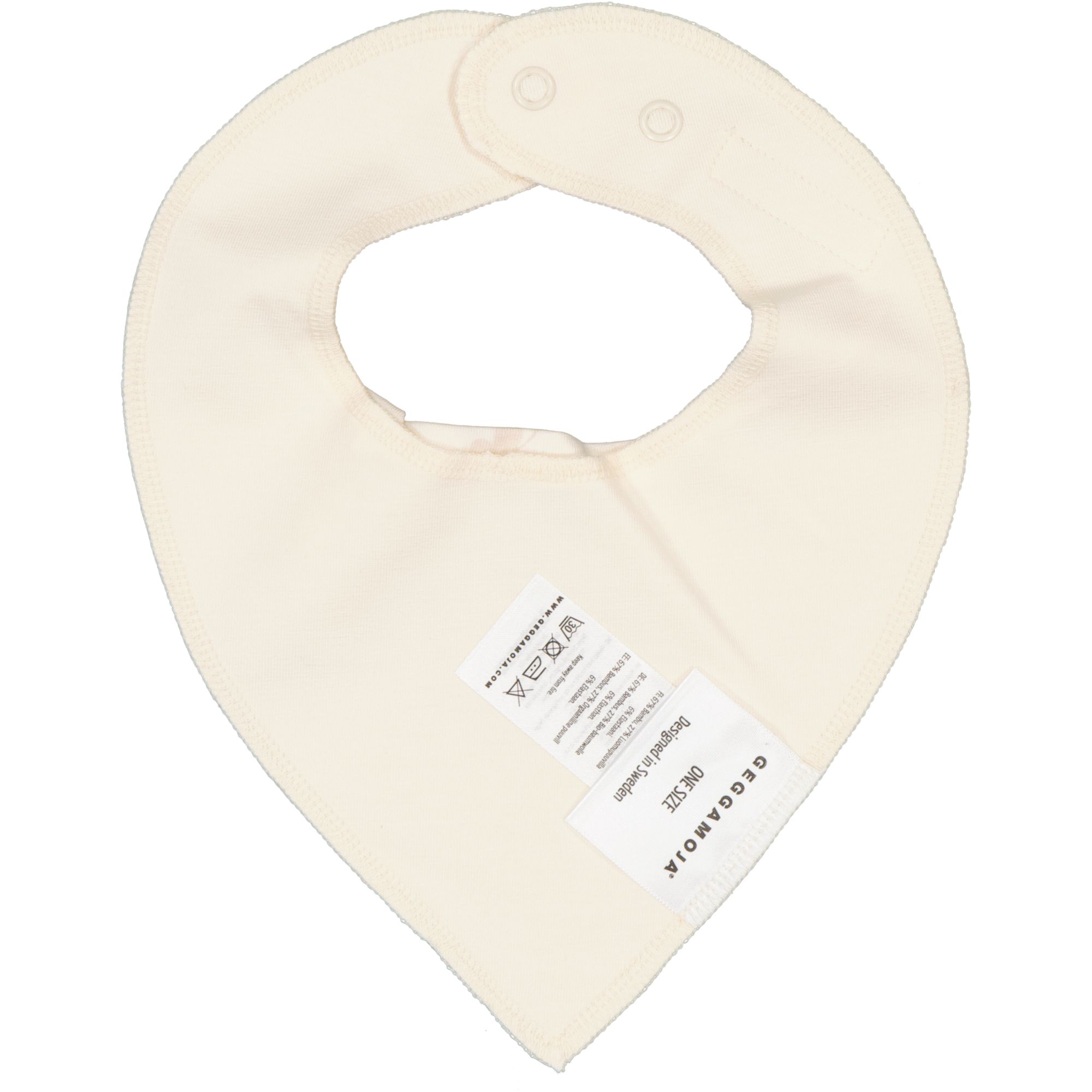 Dregglis Bambu Klöver Beige