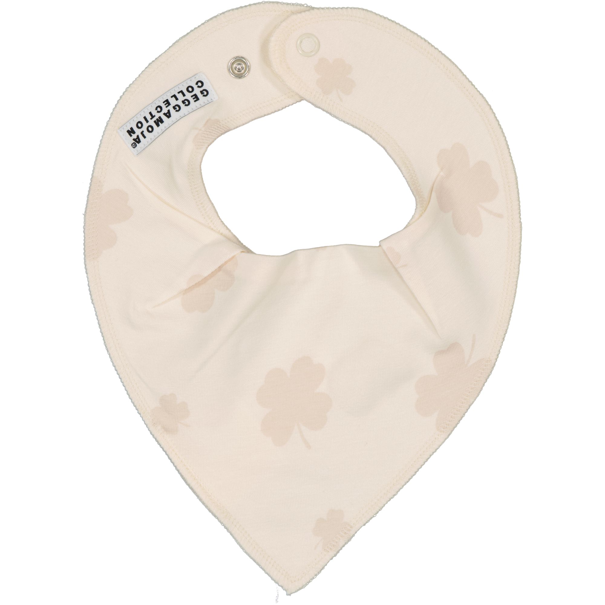 Dregglis Bambu Klöver Beige