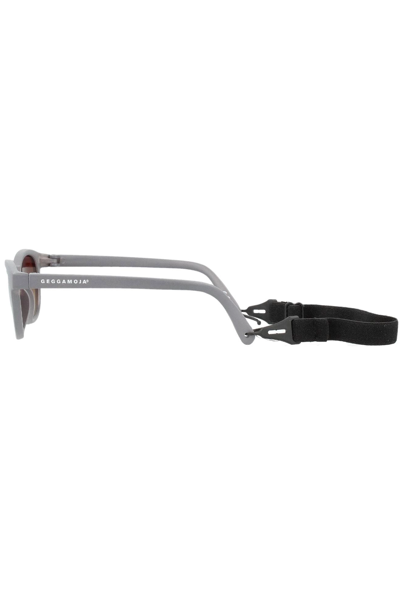 Sonnenbrille 0–1,5 Jahre Garu