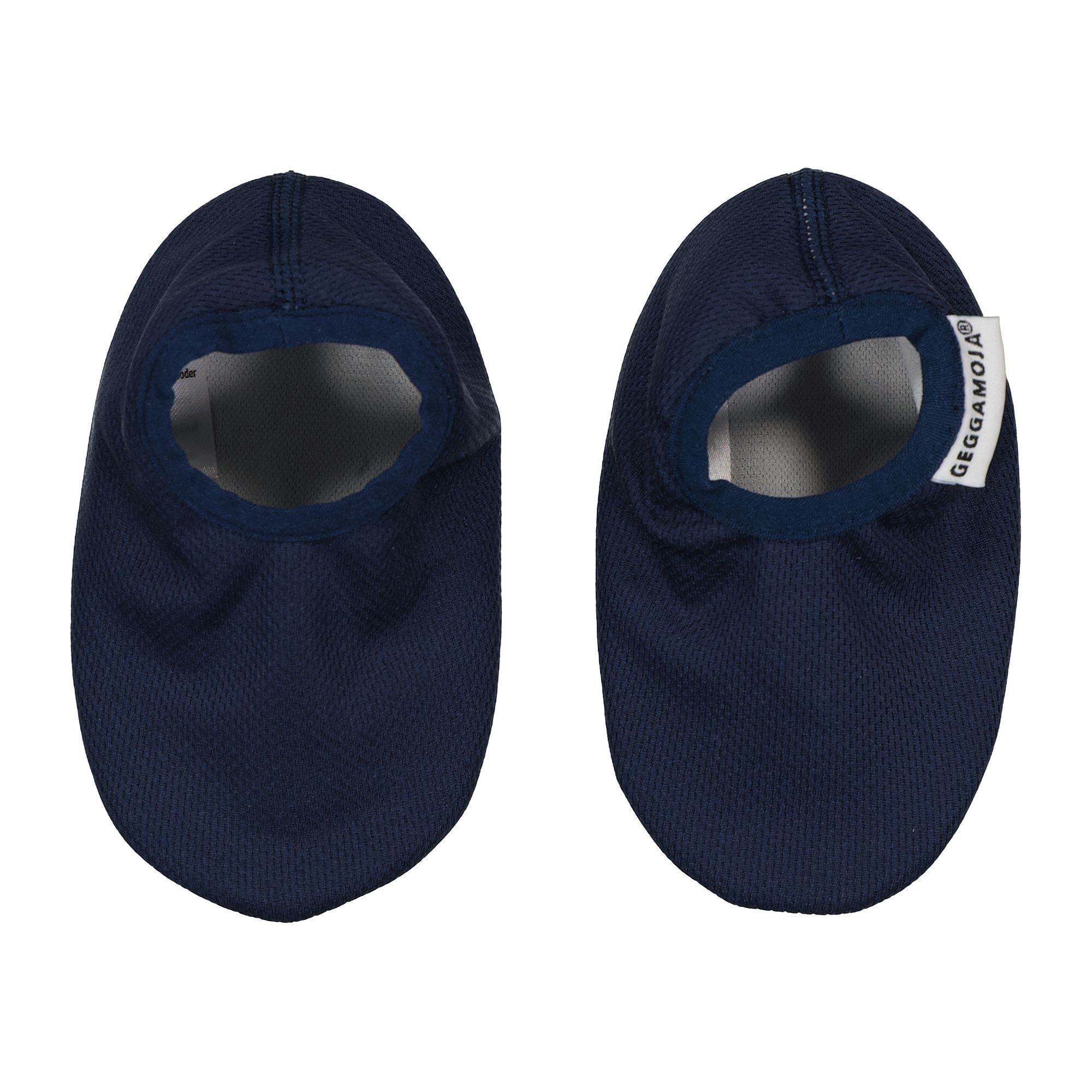 UV-socks Navy
