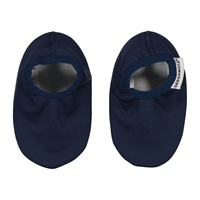 UV- Strumpa Navy