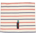 Pippi Longstocking Tube w fleece Multi str  One Size