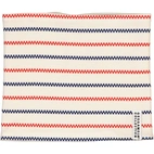 Pippi Longstocking Tube w fleece Multi str  One Size