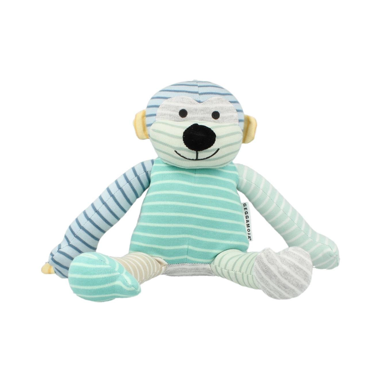 Kokki Blue mix Pieni