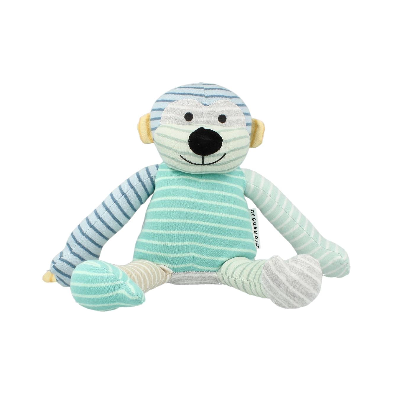 Kokki Blue mix Small