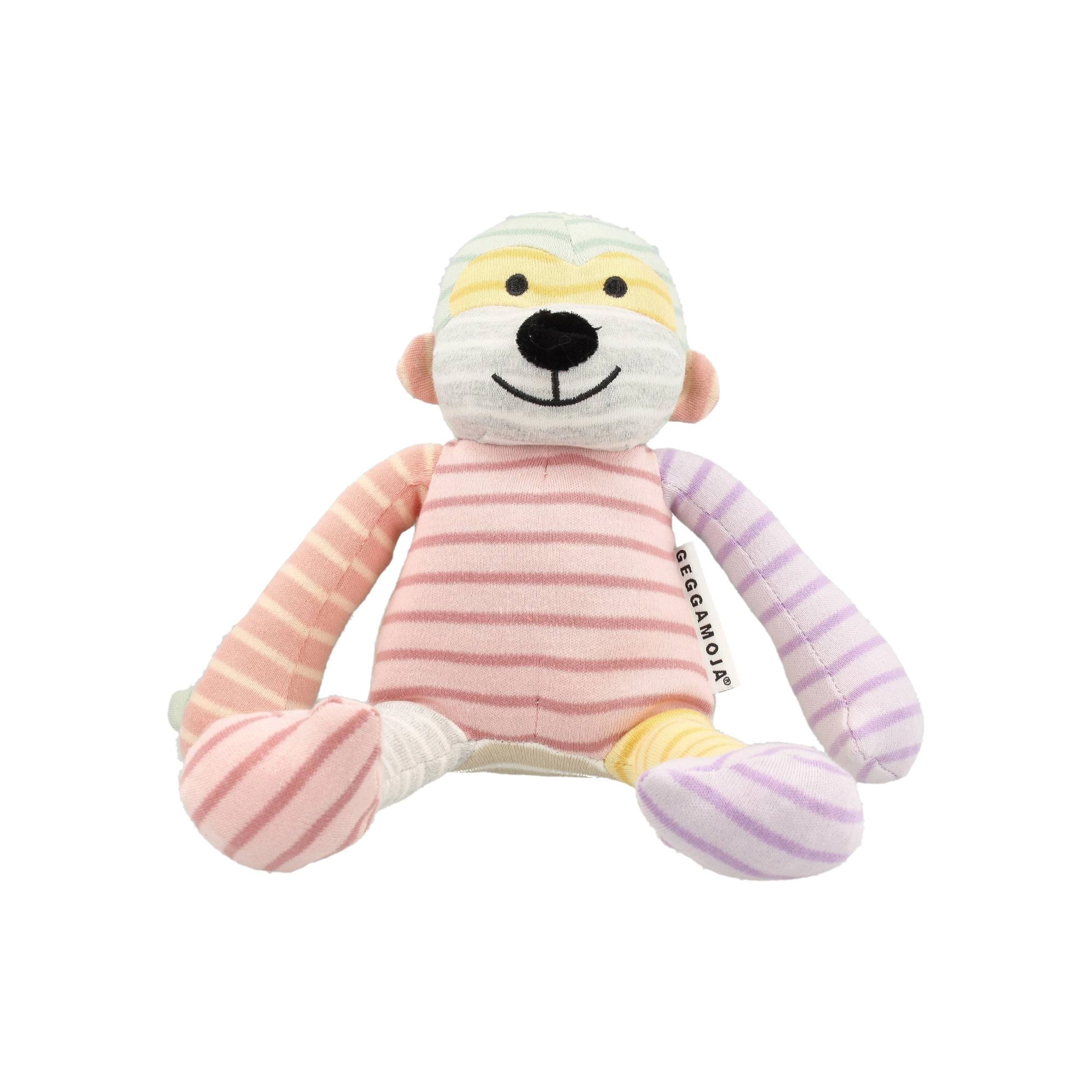 Kokki Pink mix Small