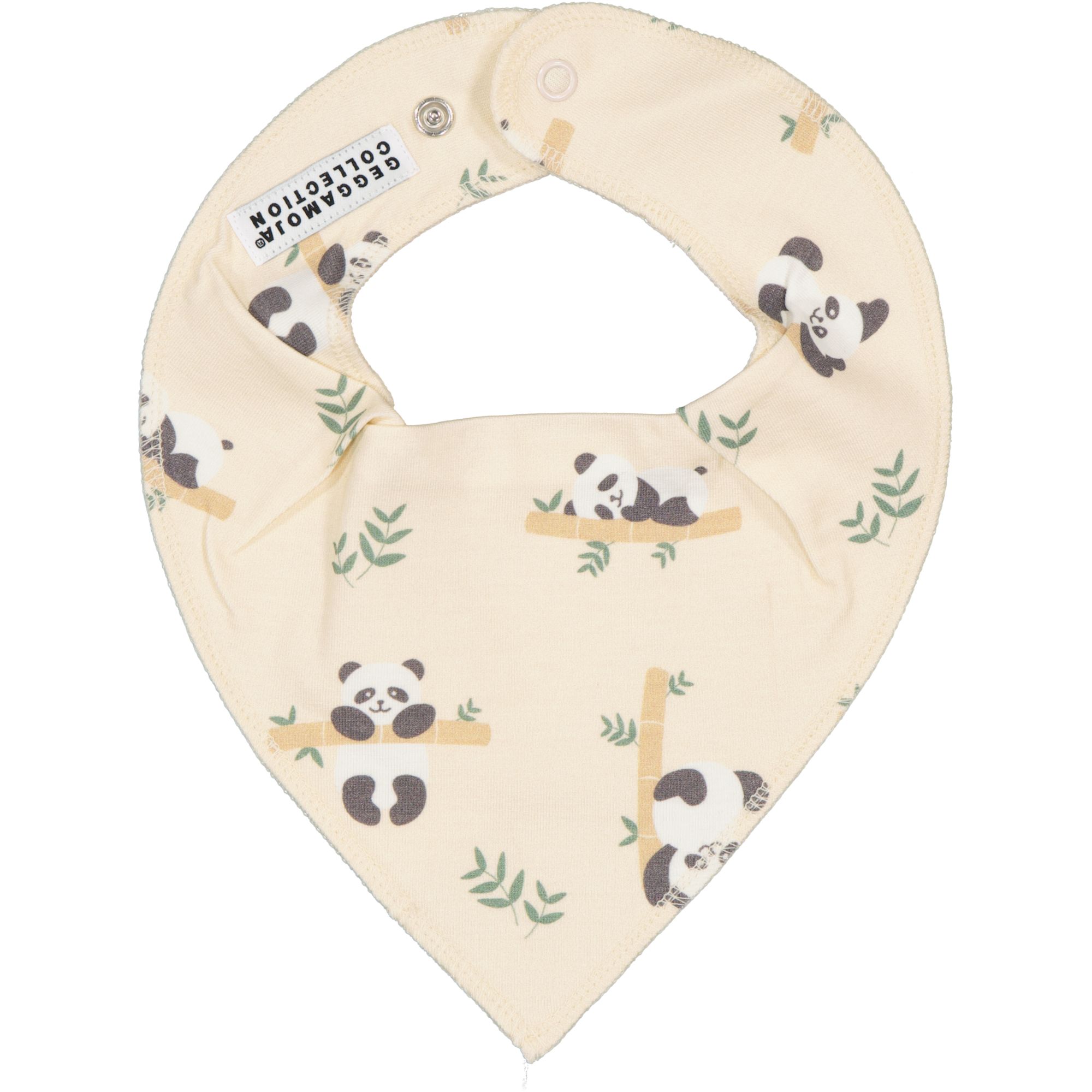 Dregglis Bambu Panda Beige