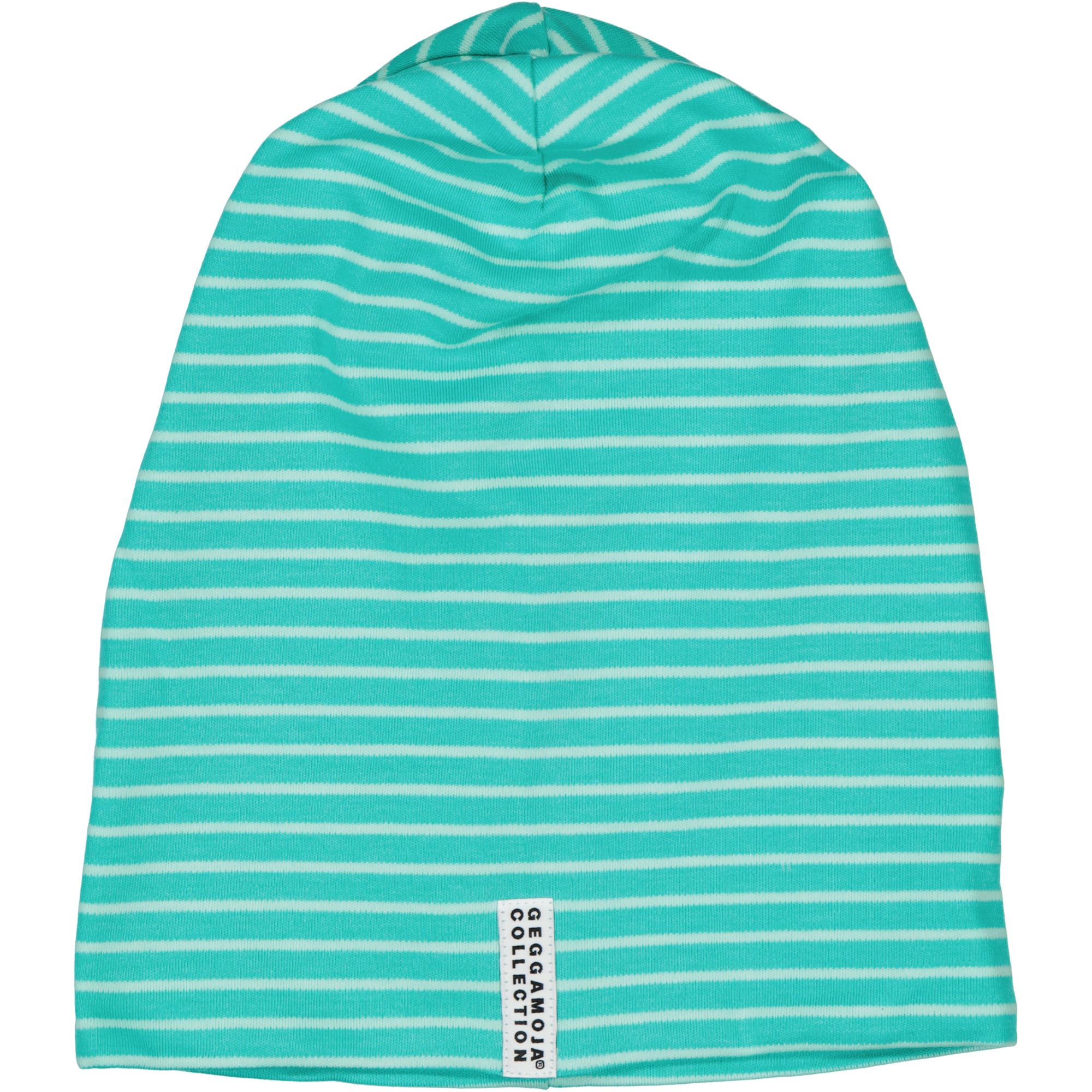 Topline Kasket Turquoise