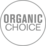 Organic Choice