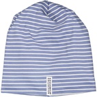 Topline fleece cap Infinity blue str  Baby 2-6 m