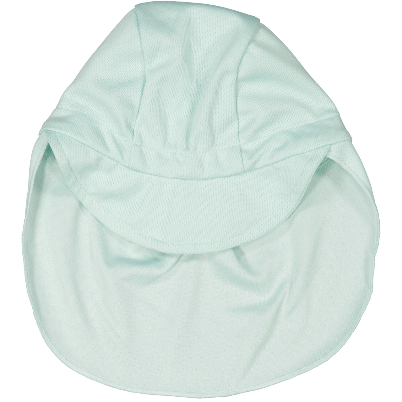 UV-Solkeps Mint 2-6 År