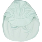 UV-Solkeps Mint 2-6 År