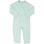 UV Baby suit Mint  62/68