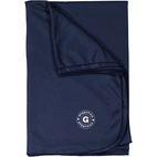 UV Filt 50+  Marinblå