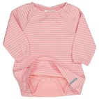 Classic Singoalla Pink/white  146/152