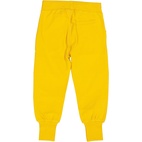 Longpants D.yellow