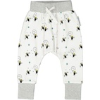 Baby trousers Bees  62/68