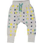 Baby trousers Dots  50/56