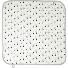 Baby blanket Bees  One Size