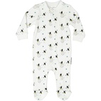 Baby pyjamas Bees 11