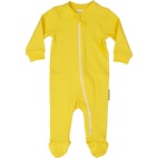 Baby pyjamas Yellow  50/56