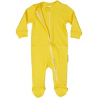 Baby pyjamas Yellow  62/68