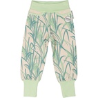 Bambu babybyxor Sjögräs