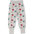 Bamboo Pants Buggs  62/68
