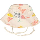 Bambu Solhatt Fjäril 4-10 m