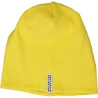 Cap Yellow 04