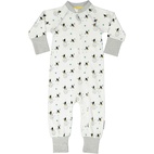 Pyjamas/suit Bees  110/116