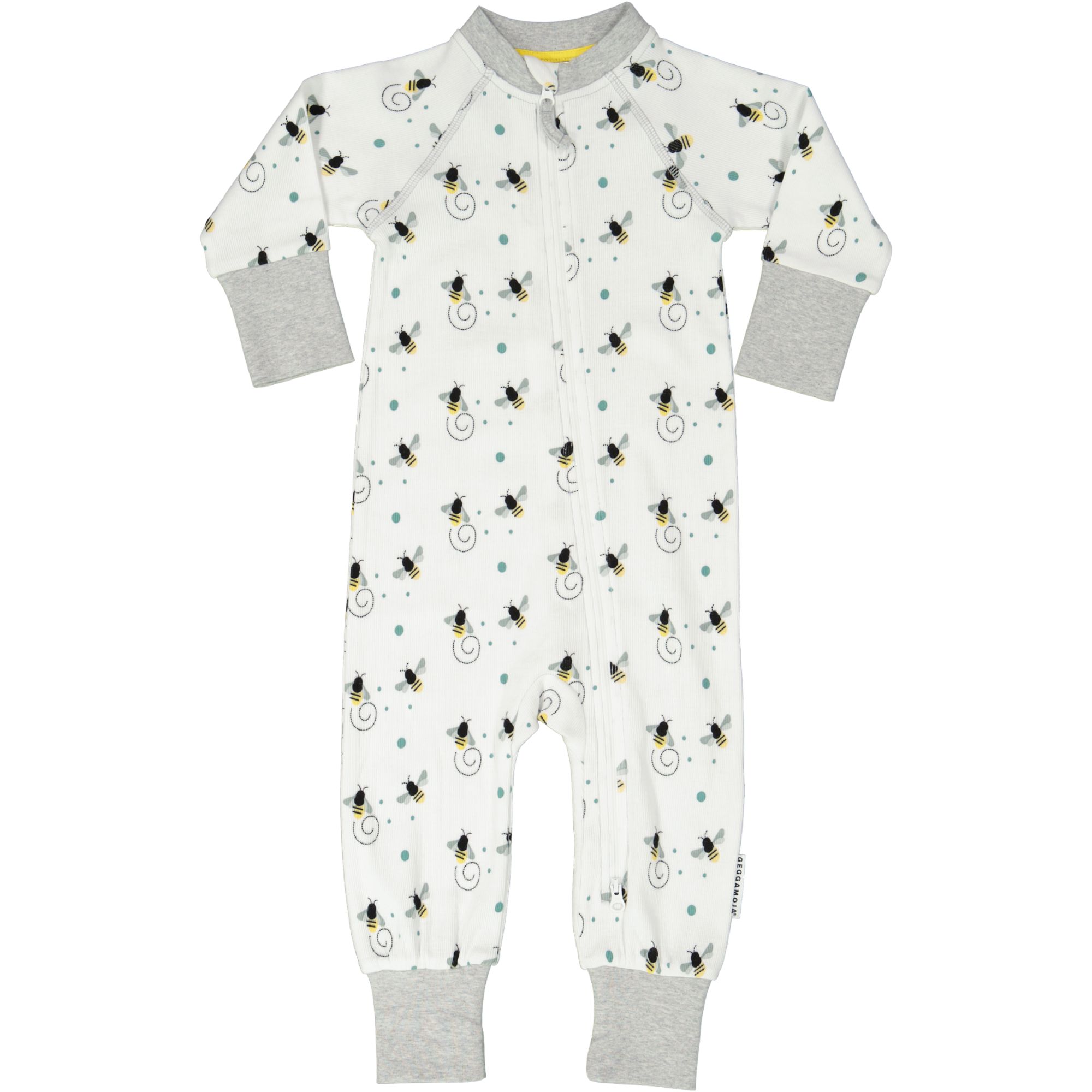 Pyjamas/suit Bees 11