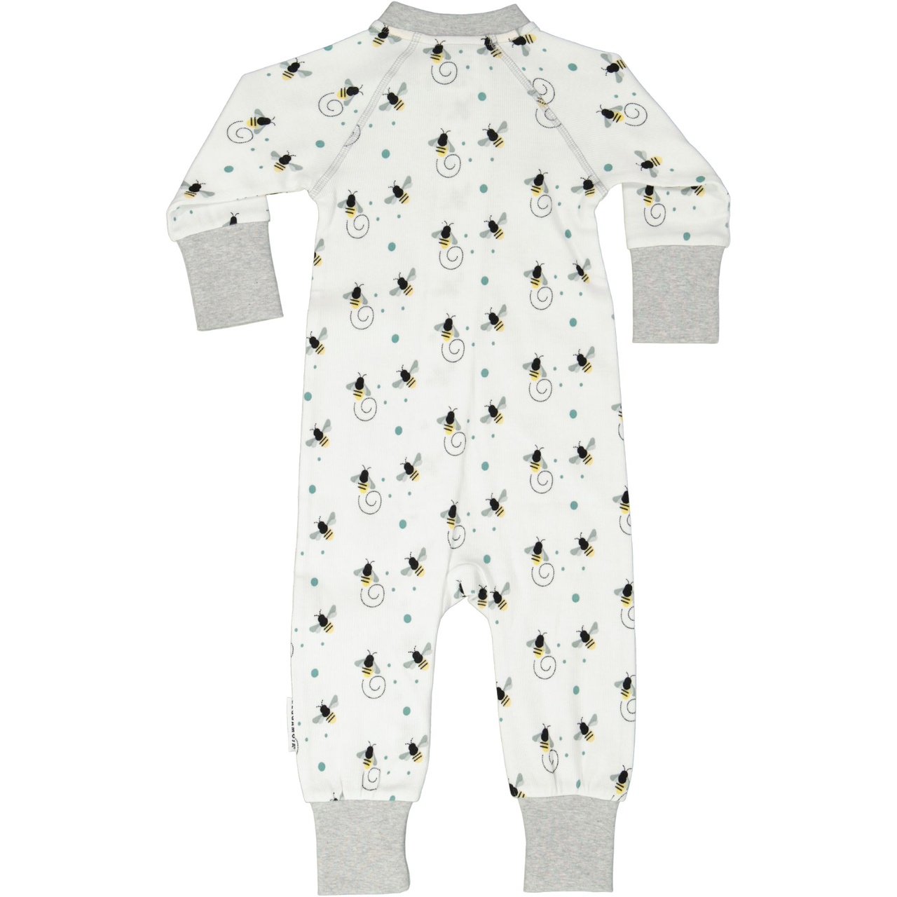 Pyjamas/suit Bees  50/56