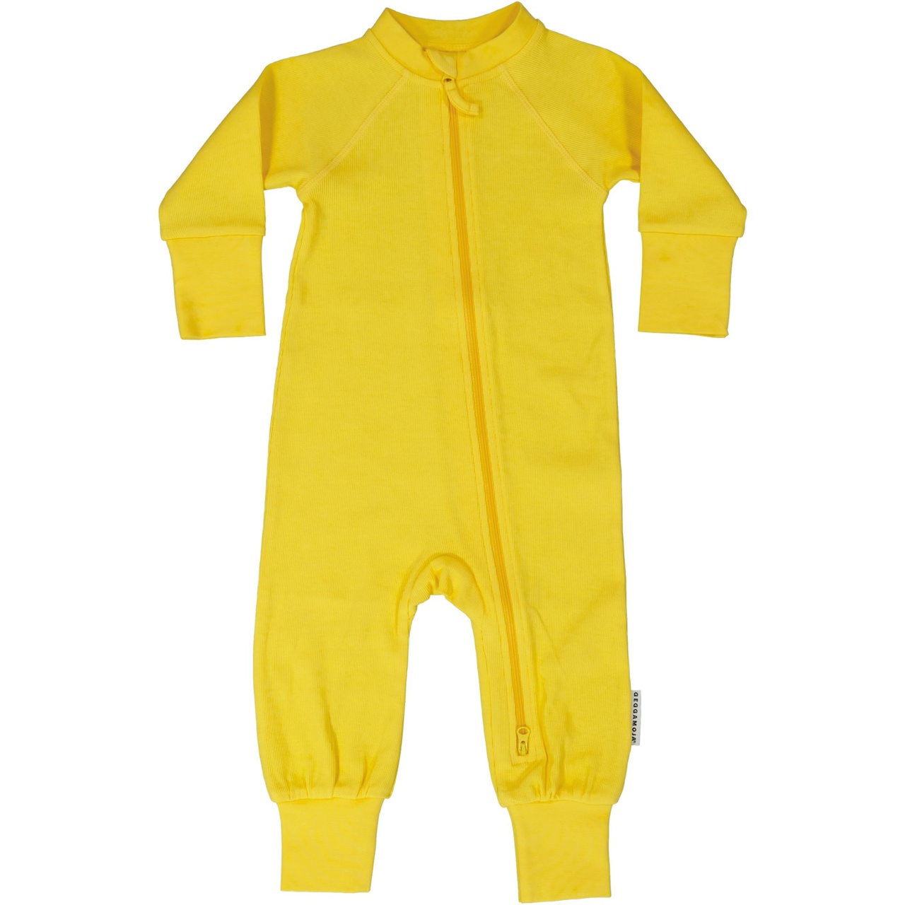 Pyjamas/suit Yellow  110/116