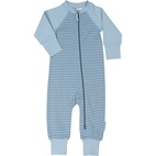 Pyjamas L.blue/blue74/80