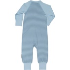 Pyjamas L.blue/blue74/80