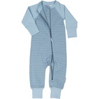 Pyjamas L.blue/blue 14