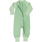 Pyjamas L.green/green  110/116