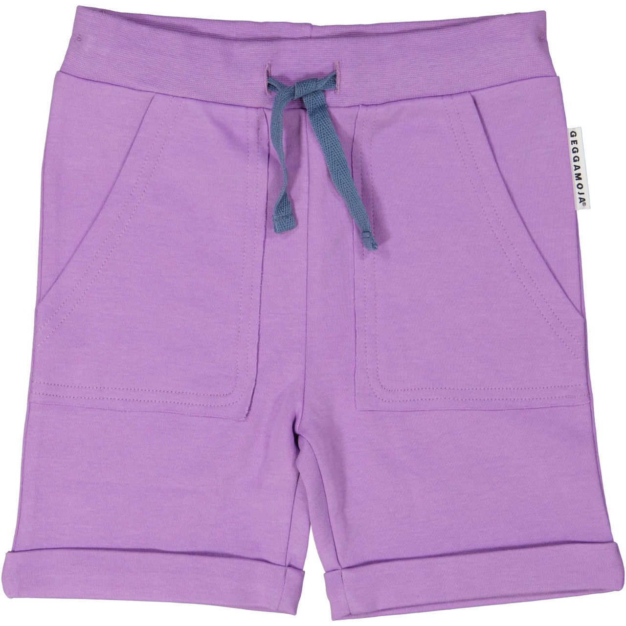 Shorts Purple  110/116