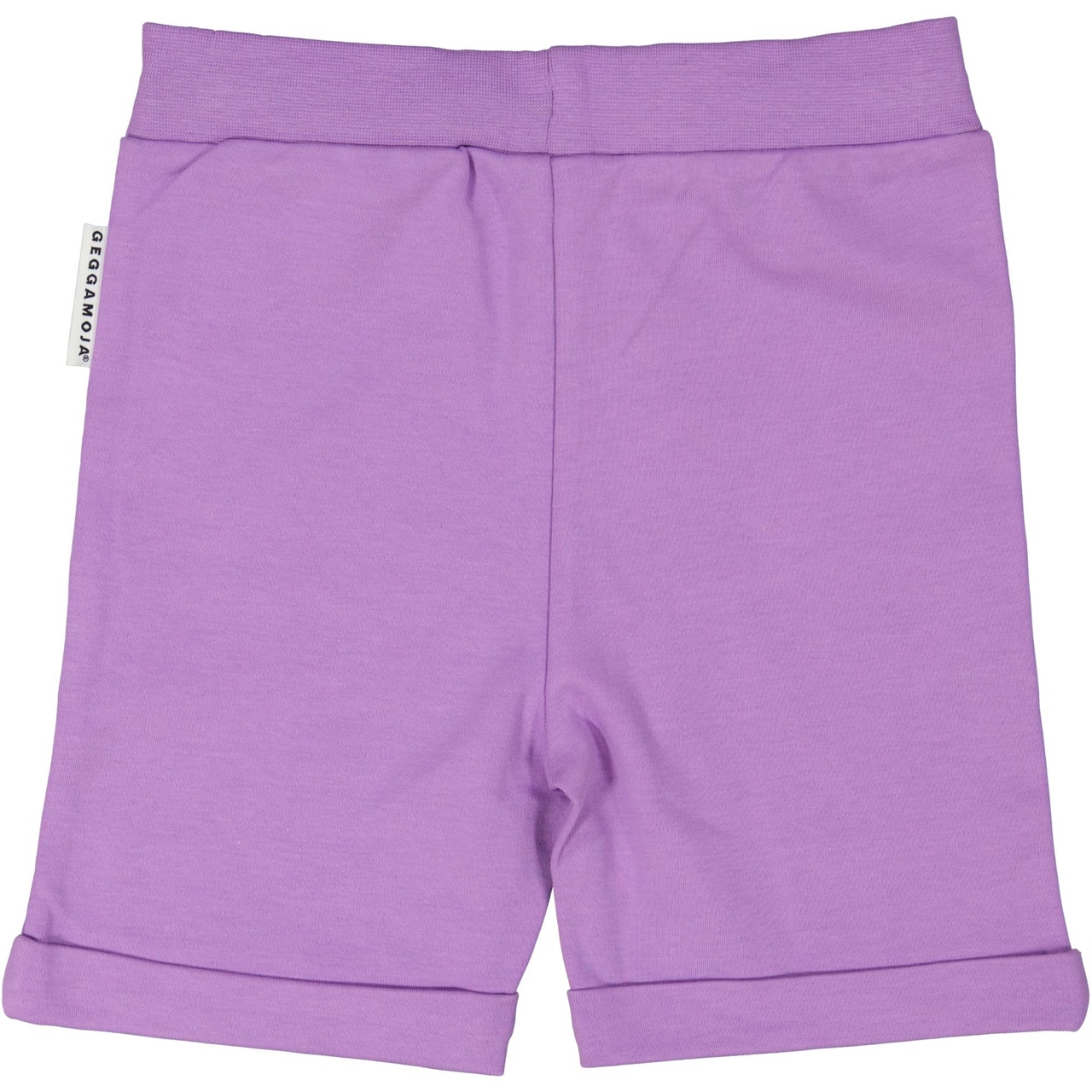 Shorts Purple  74/80