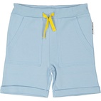 Shorts Light Blue  110/116